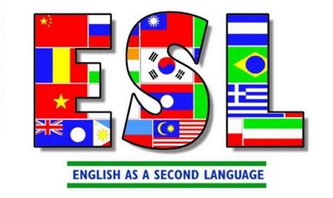 If You Become An ESL Teacher