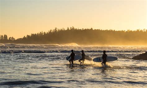 13 Of Canadas Best Beaches Travelalerts