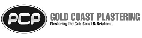 Gold Coast Plastering | Gold Coast | Brisbane Plastering