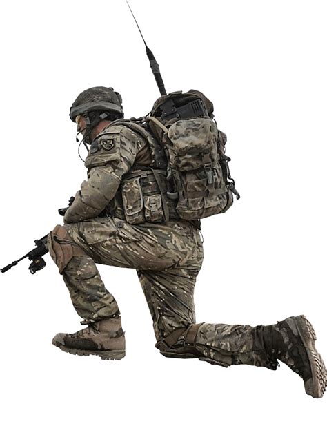 Download Soldier Army Download Free Image Hq Png Image In Different