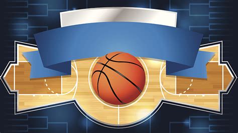 The ncaa's march madness live web and mobile apps (available through the apple store and google play) will live stream select games from the 2020 ncaa tournament for free. How to Watch March Madness Online | News & Opinion | PCMag.com
