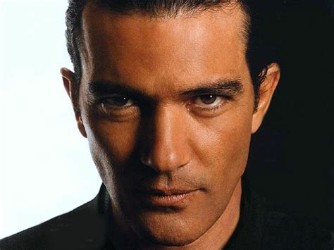 Antonio Banderas Wallpapers Celebrity Hq Antonio Banderas Pictures 4k Wallpapers 2019