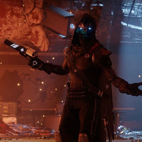 Destiny 2 Forum Avatar | Profile Photo - ID: 234385 - Avatar Abyss