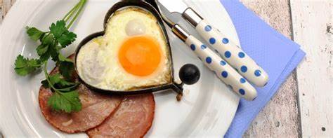 Кремлевской диета примерное меню