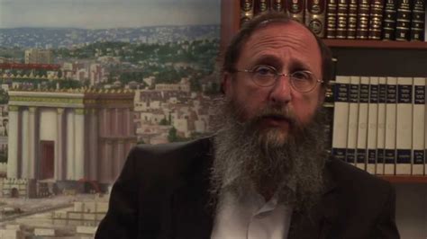 Weekly Torah Portion Ki Teitzei Youtube