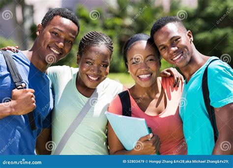13373 African University Students Photos Free And Royalty Free Stock