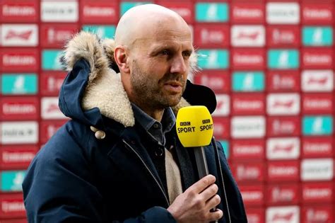 Former Bristol Rovers Manager Paul Tisdale Takes Charge Of League Two Club Bristol Live