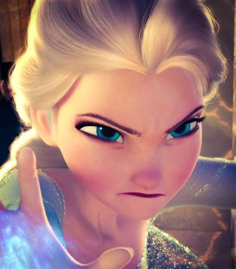 Stay Away Of Me Disney Frozen Elsa Art Frozen Disney Movie Disney Princess Frozen
