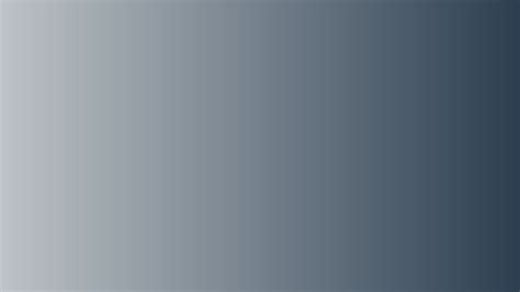 Grade Grey Gradient HD Wallpaper - Baltana