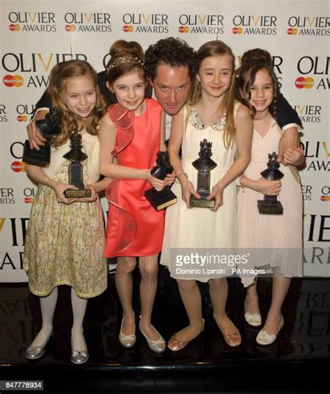 olivier awards 2012 press room photos and premium high res pictures getty images