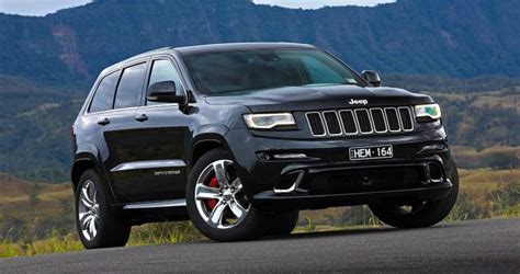 7 Passenger Suvs In Some Consideration Many People Prefer To Choose