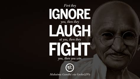 Famous Gandhi Quotes About Love Thousands Of Inspiration Quotes About