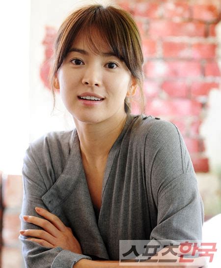 韓国女優注目トピック2013年10月