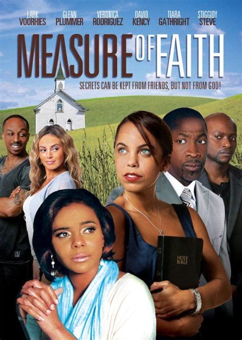Pin On Christian Moviesfilms M