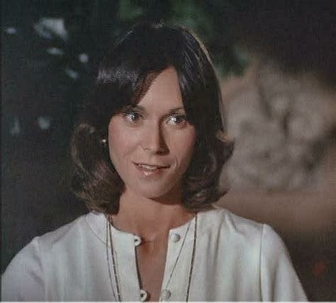 Pin By Sexy Celebs On The ORIGINAL Charlies Angels Kate Jackson Mary
