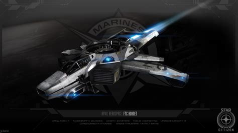 Check spelling or type a new query. Die 77+ Besten Star Citizen Wallpapers