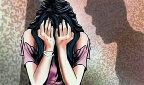 Video Of College Girl Being Molested In Odisha Goes Viral Six Arrested