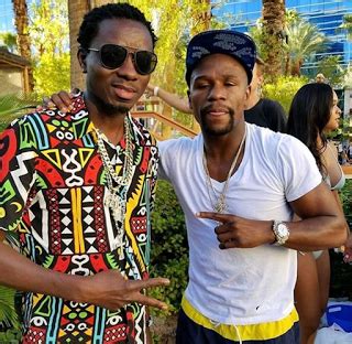 Michael Blackson Net Worth 2017 - Houston Challenge - EMPIRE BBK