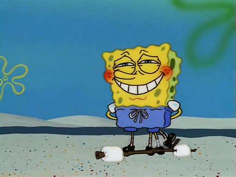 Image Ripped Pants Gallery 15 Encyclopedia Spongebobia The