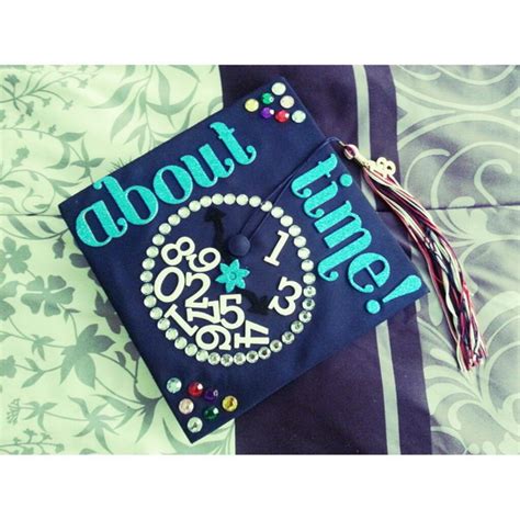 Check spelling or type a new query. 50 Awesome Graduation Cap Decoration Ideas - Hative