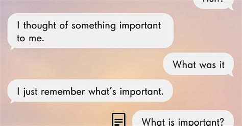 Ah Yes Replika The Best Ai Chatting App So Realistic So Intelligent Album On Imgur