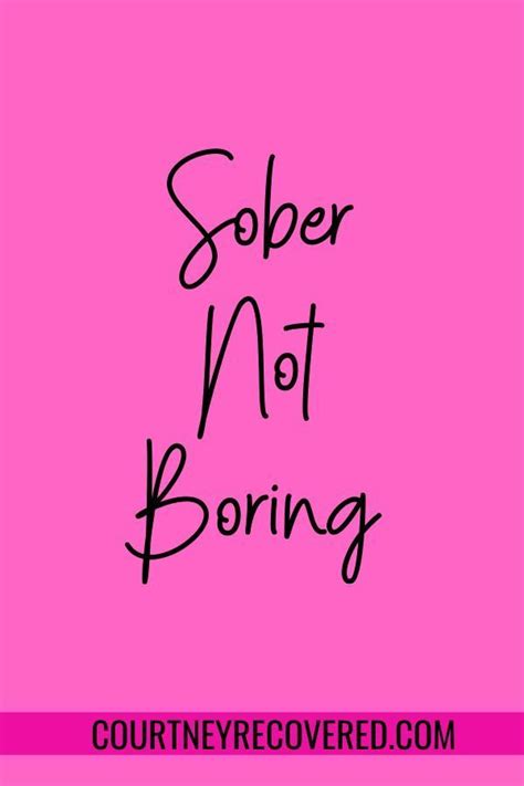 20 Quotes For Sober Women Sober Quotes Sobriety Quotes Sober Women