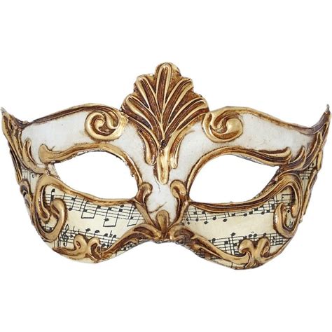 Venetian Mask Venetian Masks Mask