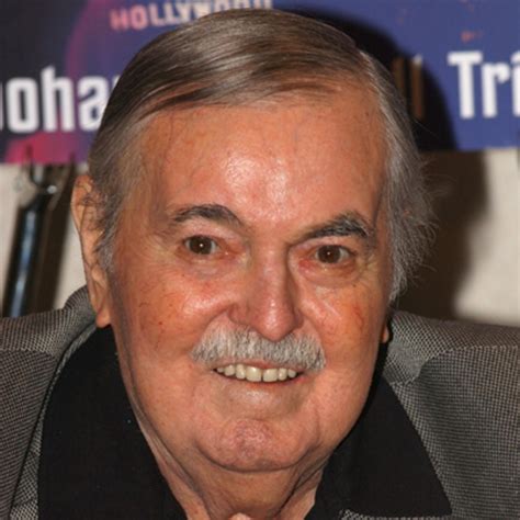 James marshall is a pro journalist who covers technology and computer troubleshooting. James Doohan - Actor, Television Actor, Film Actor - Biography