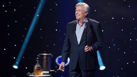 Watch Ron White If You Quit Listening Ill Shut Up 2018 Hd For Free