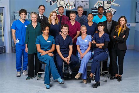 Series 21 Holby City Holby Wiki Casualty And Holby City Fandom