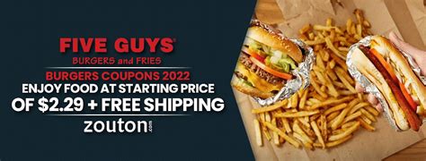 Burger King Printable Coupons 2022 August Free Whopper Croissan