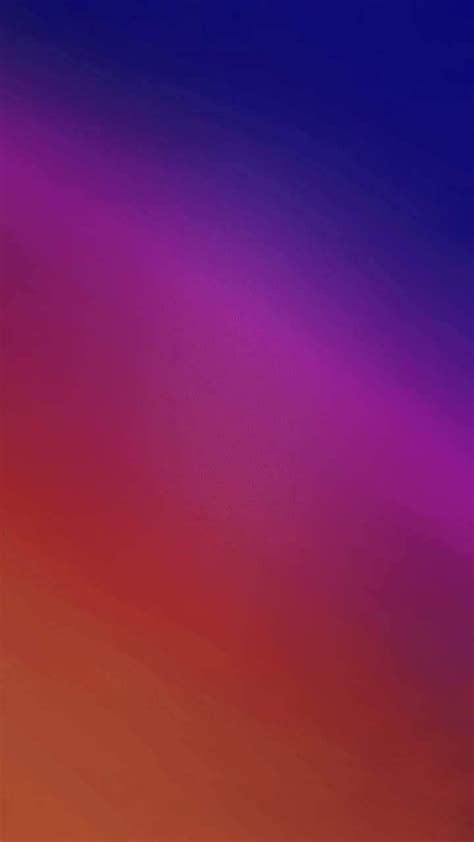 Gradient Sunset Wallpapers Wallpaper Cave