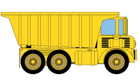 Also, find more png clipart about dump truck clipart,graphic clip art,pharmacy clipart. Truck black and white dump truck clipart black and white ...