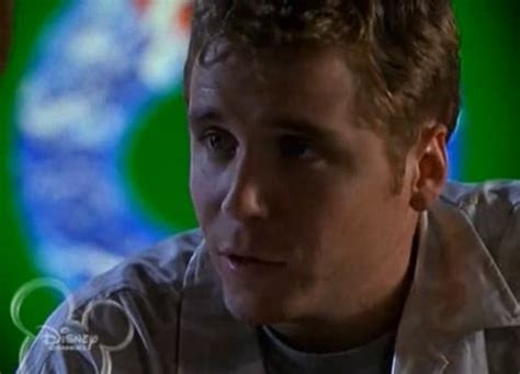 Klik tombol di bawah ini untuk pergi ke halaman website download film up, up, and away (2000). Kevin Connolly in Up, Up, and Away | Celebrities Who Were ...