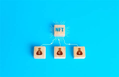 How To Develop An Nft Marketplace Ultimate Guide