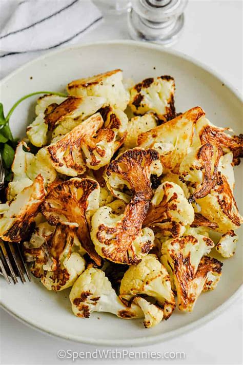 the best roasted cauliflower reportwire