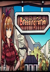 Breeding Farm