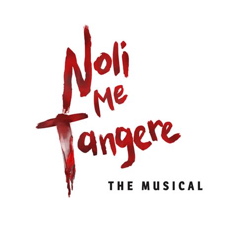 Noli Me Tangere About Mcfadden Music