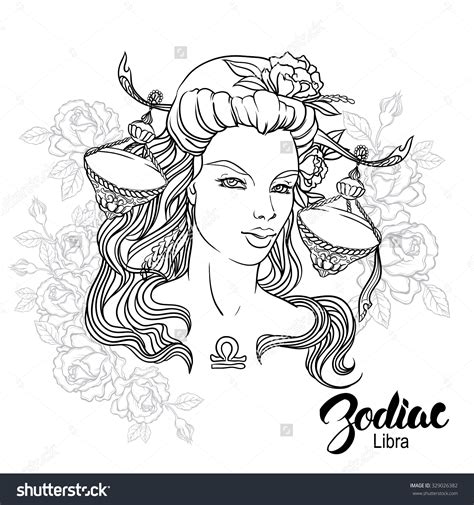 Polish your personal project or design with these libra zodiac sign transparent png images, make it even more personalized and more attractive. Libra coloring, Download Libra coloring for free 2019