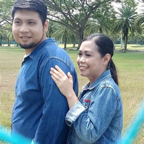 A Day To Go For My Couple Jeyk Jabagat And Gwen Sanc El Bonita Events