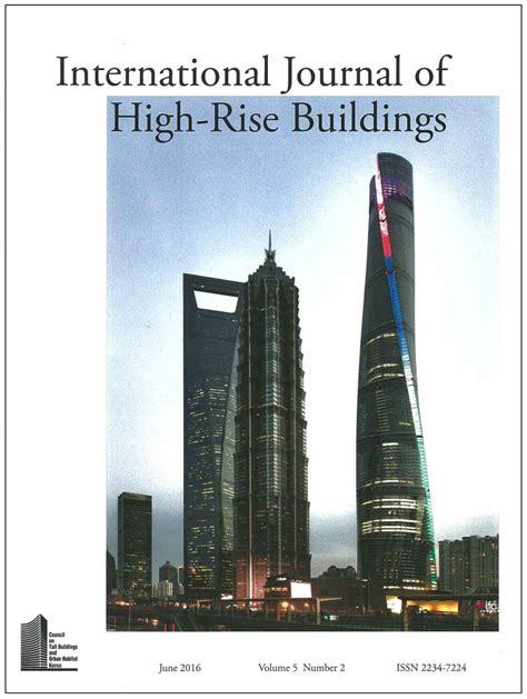 Studio Gang Publications Council On Tall Buildings And Urban Habitat