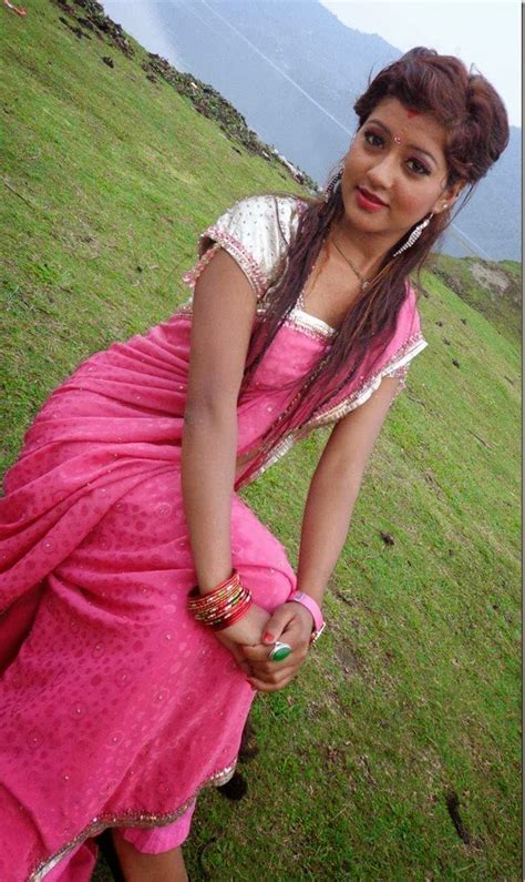 Nepali News Entertainment And Video Portal Sagun Shahi Hot And Sexy New Nepali Model And