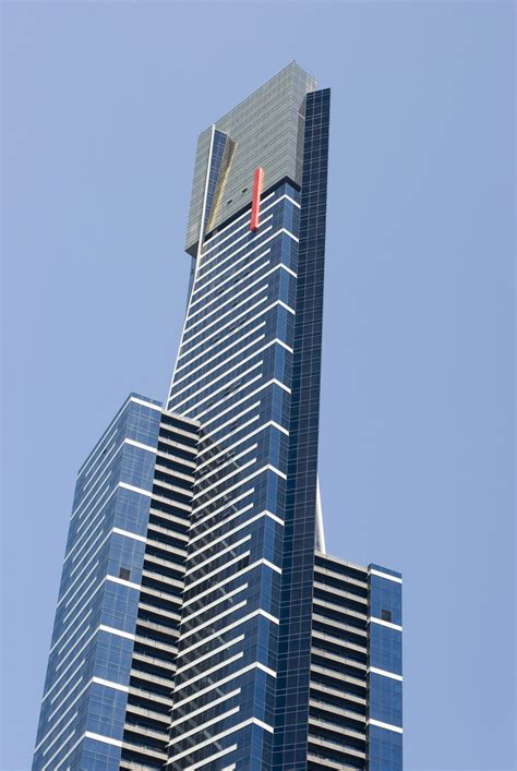 Free Stock Photo Of Eureka Tower In Melbourne Photoeverywhere