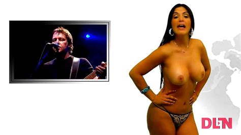 Watch Desnudando La Noticia Julio Big Tits 25704 The Best Porn Website