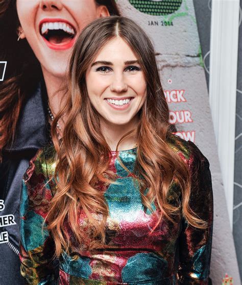 zosia mamet on her secrets to holiday party dressing and shoshanna s future girls wardrobe glamour