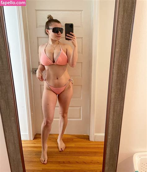 Natasha The Russian Hopelessrussiangirl Nata Nude Leaked Onlyfans