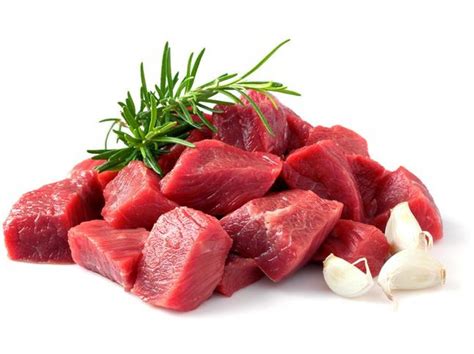 Maybe you would like to learn more about one of these? Protein Nabati Vs Hewani, Mana yang Lebih Baik untuk Otot?