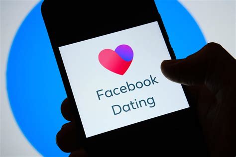 why is the facebook dating app not showing up devicetests