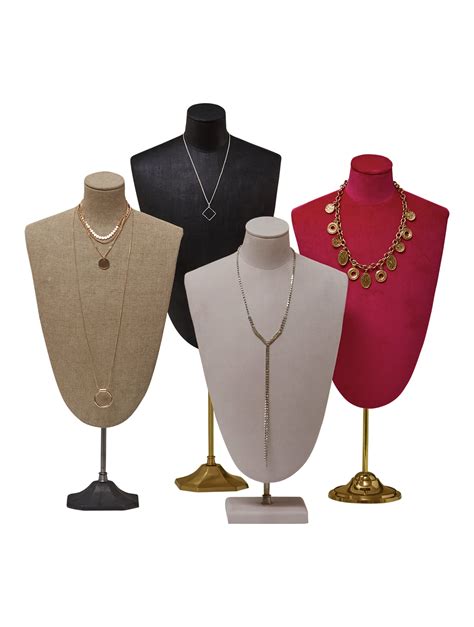 Fashion Accessory Png Image Transparent Png Arts