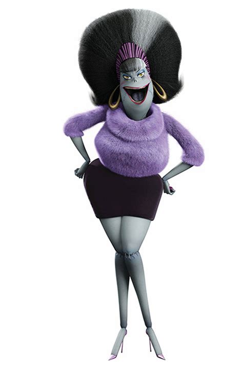 Pin By Dena Myers On Trick Or Trunk Hotel Transylvania Costume Hotel